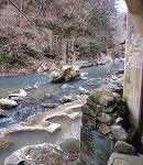 c0226487_15171357.jpg