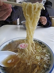 c0226487_1521166.jpg