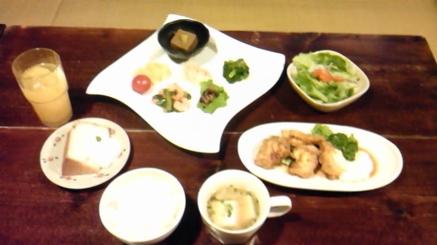 f0225388_152618.jpg