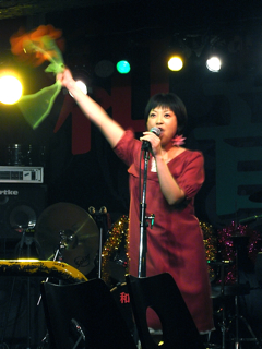 c0207189_1322358.jpg
