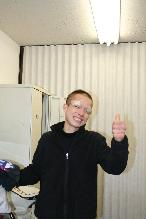 f0069890_17354524.jpg