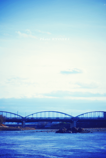 b0164292_23564824.gif