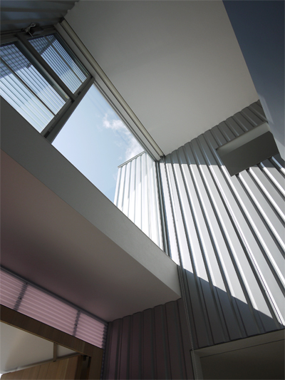 e0081392_2233357.jpg