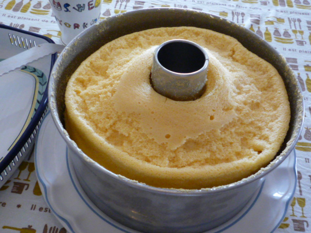b0177893_2012957.jpg