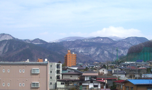 b0099994_12564126.jpg