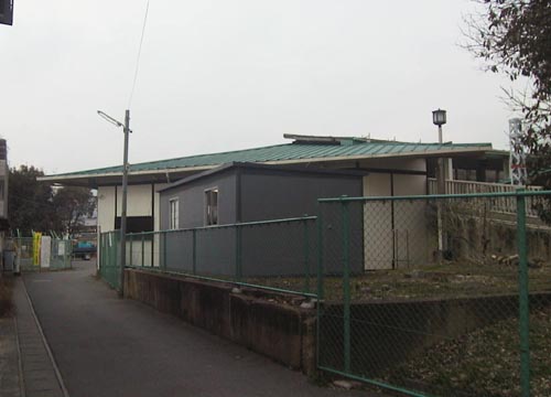d0053294_0535992.jpg
