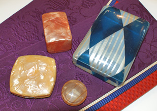 f0174894_1311384.jpg