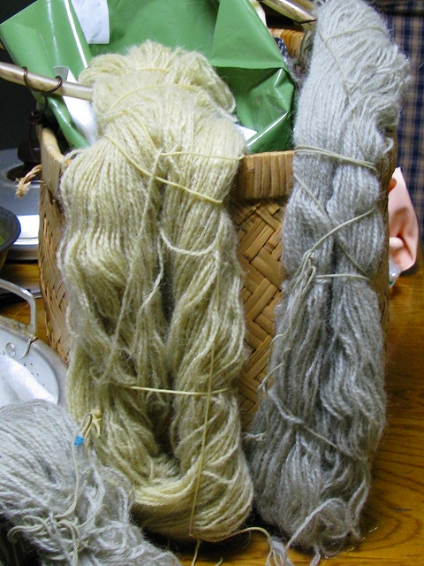 f0181394_14485039.jpg