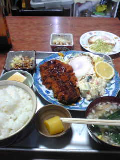 c0034396_10181451.jpg