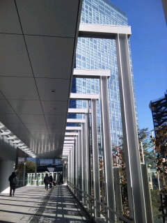 e0156298_18514113.jpg