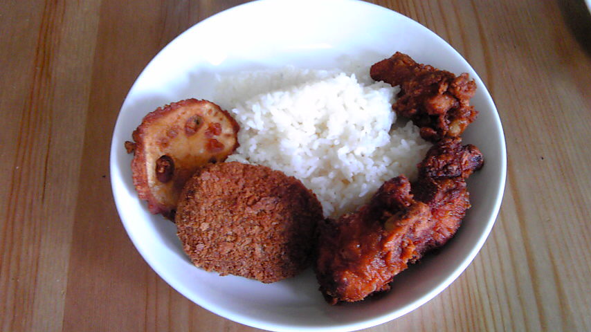 f0058098_11163354.jpg