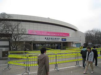 b0021101_2214592.jpg