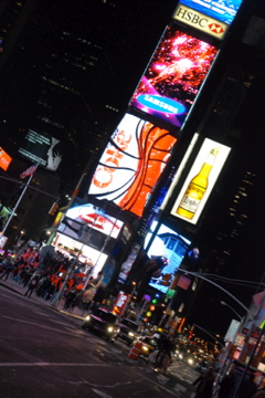 b0075502_23453478.jpg