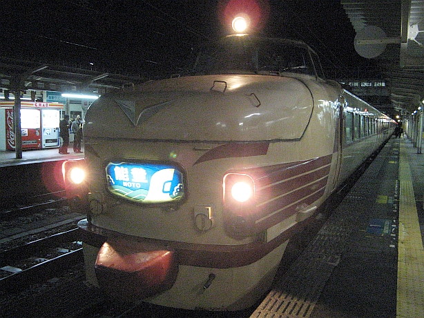c0163004_83406.jpg