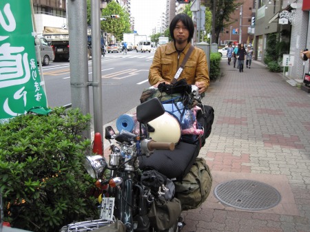 e0183804_1804698.jpg