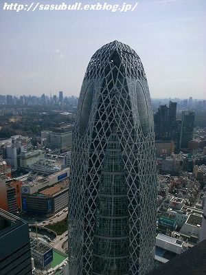 e0145805_22583231.jpg