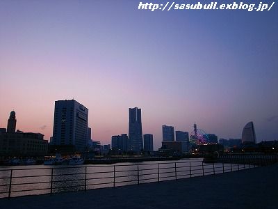 e0145805_23163537.jpg