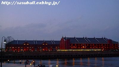 e0145805_23172969.jpg