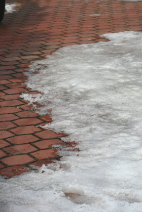 f0041606_15171326.jpg