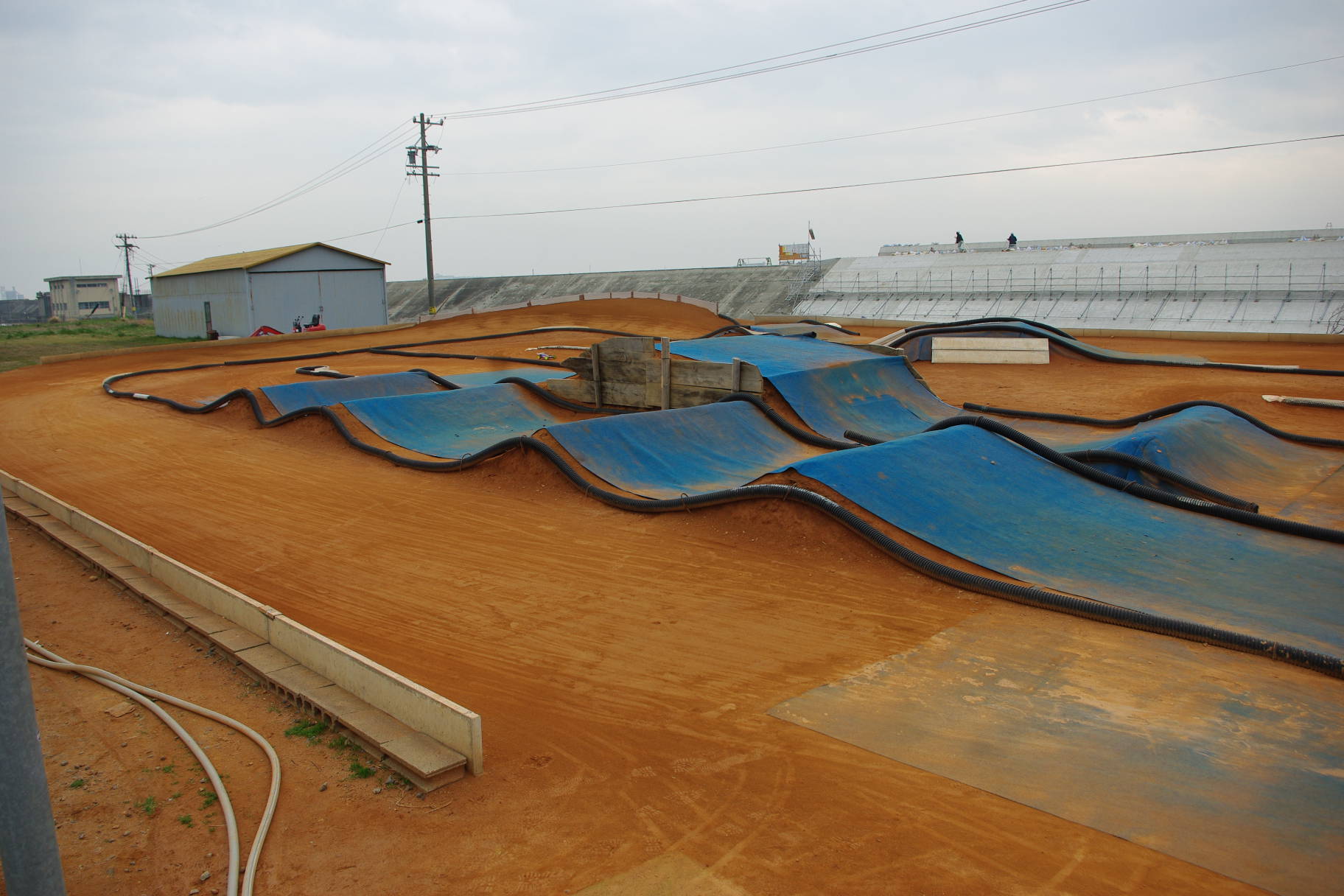 d0070007_2111177.jpg