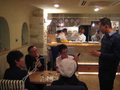 f0144707_181381.jpg