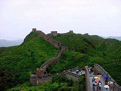 f0096508_2016244.jpg