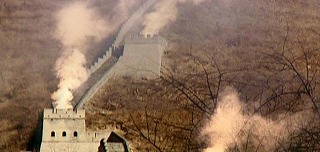 f0096508_20383743.jpg