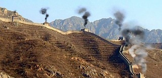 f0096508_20385314.jpg