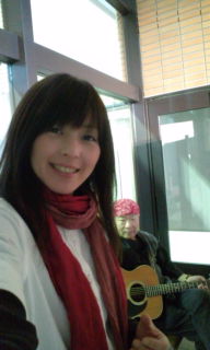 f0014209_15512811.jpg