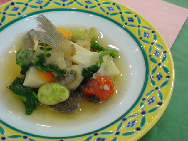 b0176210_2010192.jpg
