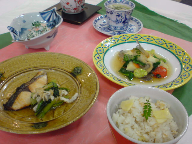 b0176210_20101930.jpg