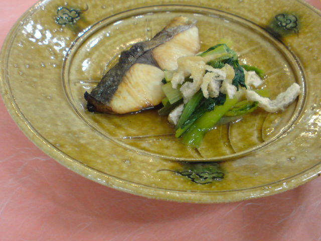 b0176210_20101995.jpg