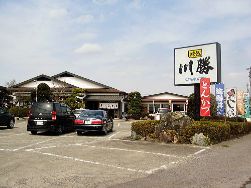 c0113312_1741621.jpg