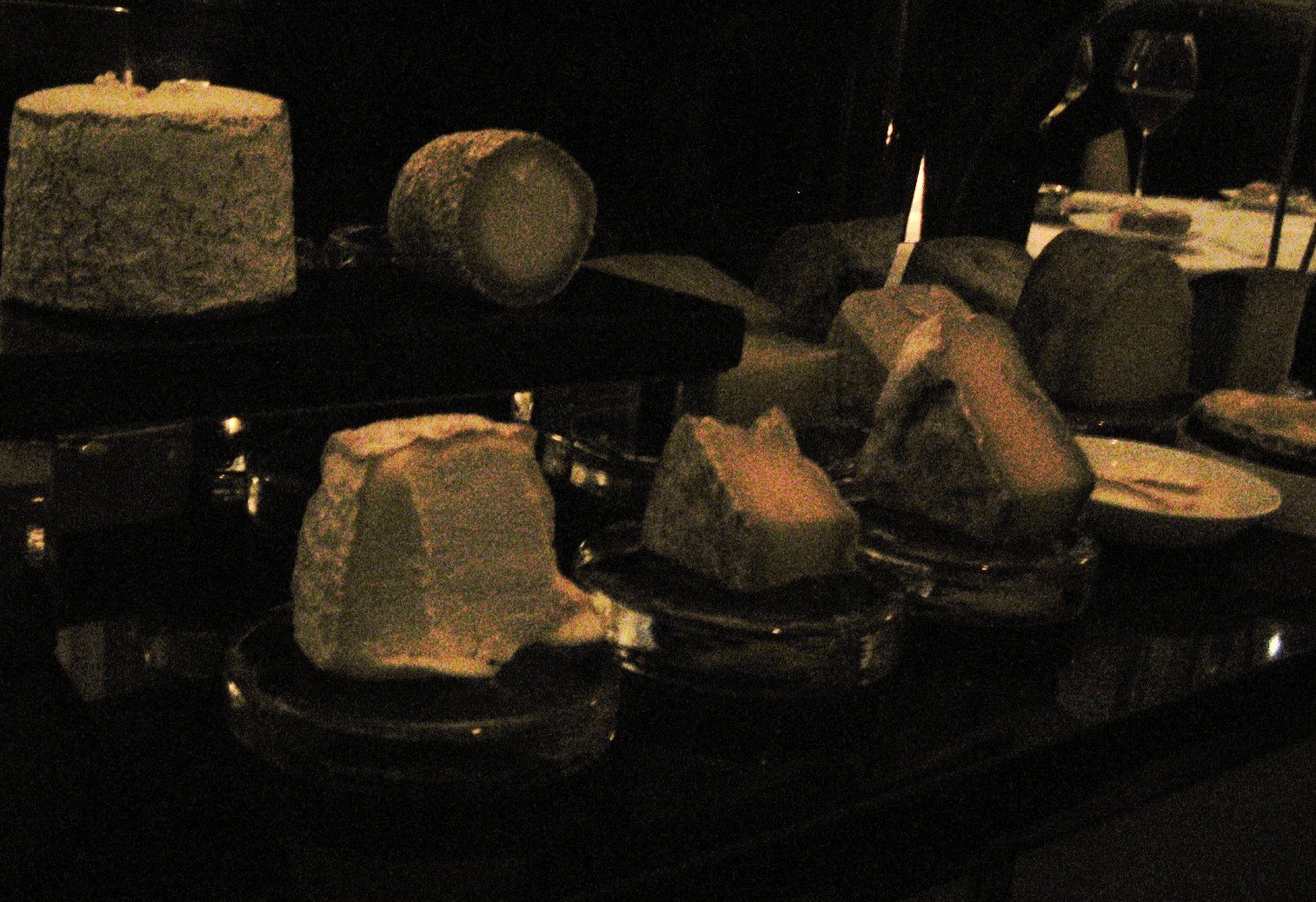 e0196912_3164235.jpg