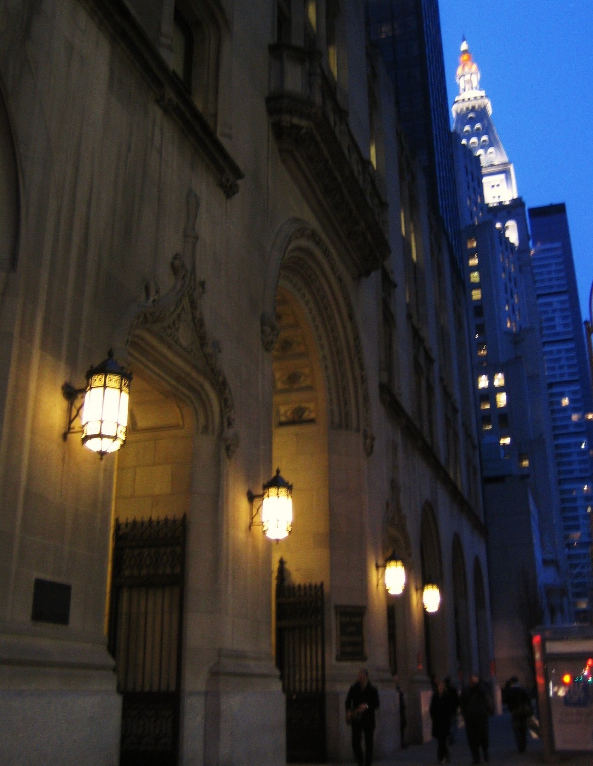 e0196912_3202895.jpg