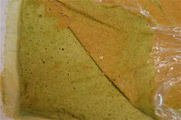 c0111017_1234494.jpg