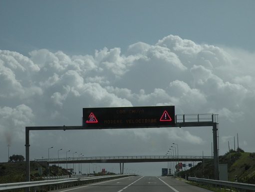 d0113817_7124596.jpg
