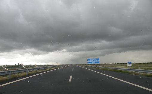 d0113817_7134088.jpg
