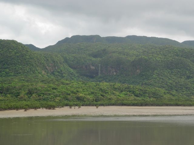 c0213619_1253555.jpg
