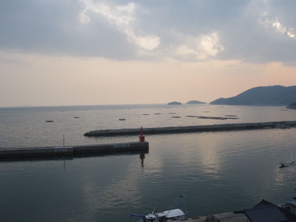 c0225420_21374385.jpg
