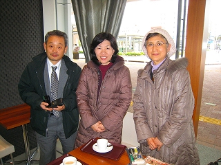 e0002820_9303671.jpg