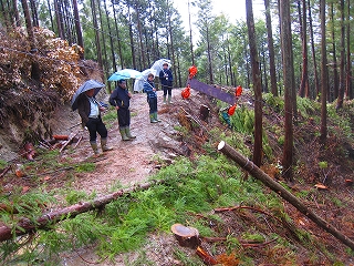 e0002820_9424758.jpg