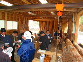 e0002820_9463716.jpg