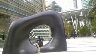 c0033521_22294119.jpg