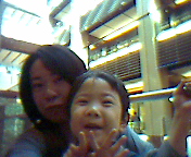 c0033521_22294124.jpg