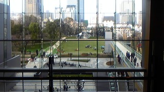 c0033521_22294191.jpg