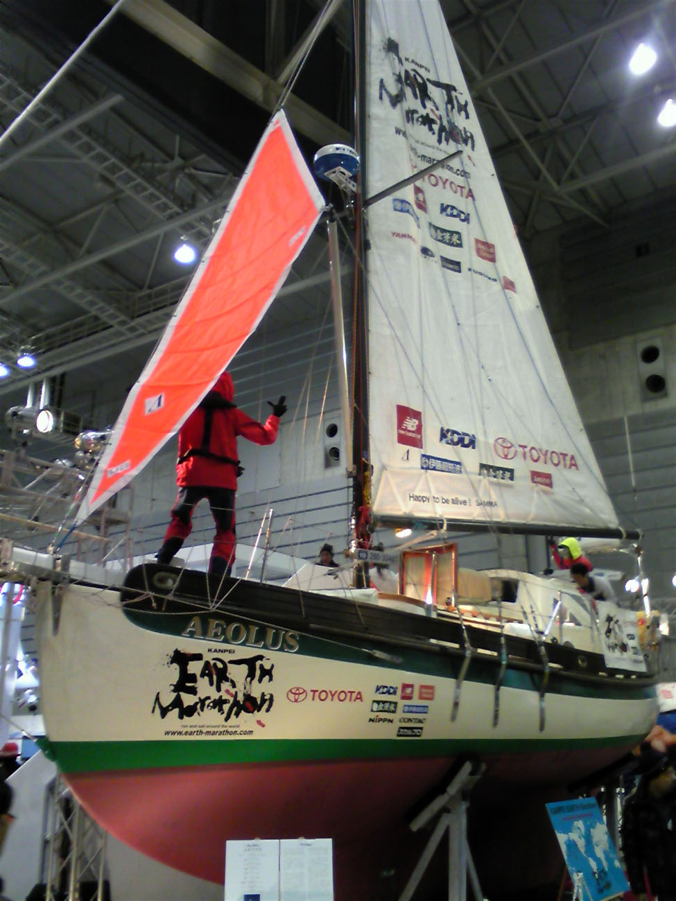f0186021_2125458.jpg