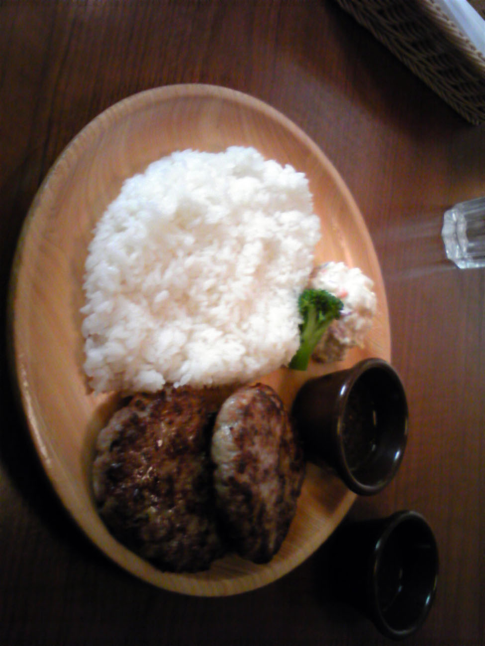 f0186021_21304510.jpg