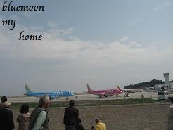 a0168422_23332387.jpg