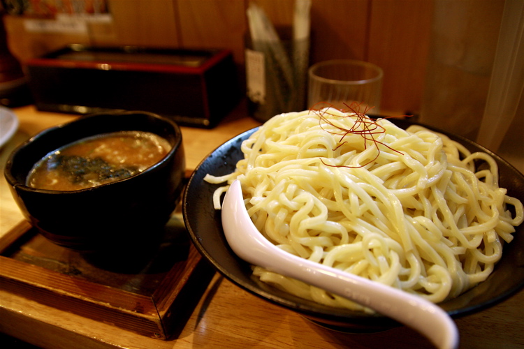 b0116222_12378.jpg